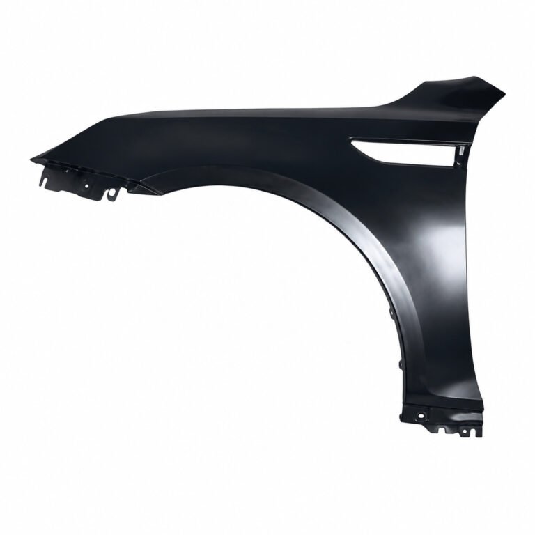 86591-2T000 KIA K5 '11-'13 Strip Of Front Bumper