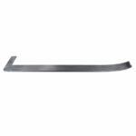 86591-2T500 KIA K5 '14 / K5 '16 Strpe Of Front Bumper