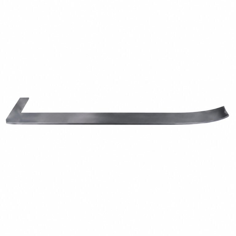 86591-2T500 KIA K5 '14 / K5 '16 Strpe Of Front Bumper