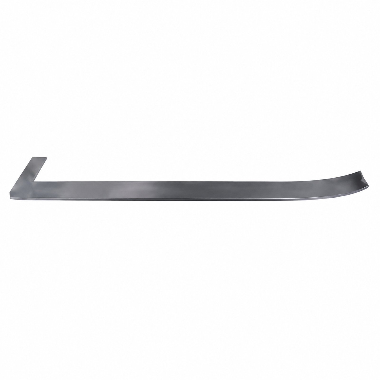 86591-2T500 Strpe Of Front Bumper for KIA K5 '14 / K5 '16 86591-2T500 KIA K5 '14 / K5 '16 Strpe Of Front Bumper