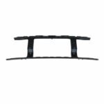 86591-4H700 Hyundai Starex '18 / H1 / Tucson Front Bumper Strip