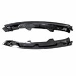 86591-D4000 KIA K5 '16 Front Bumper Strip Lower