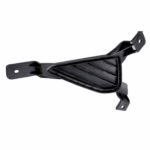 86591-D4500 KIA K5 '19 Front Bumper Strip