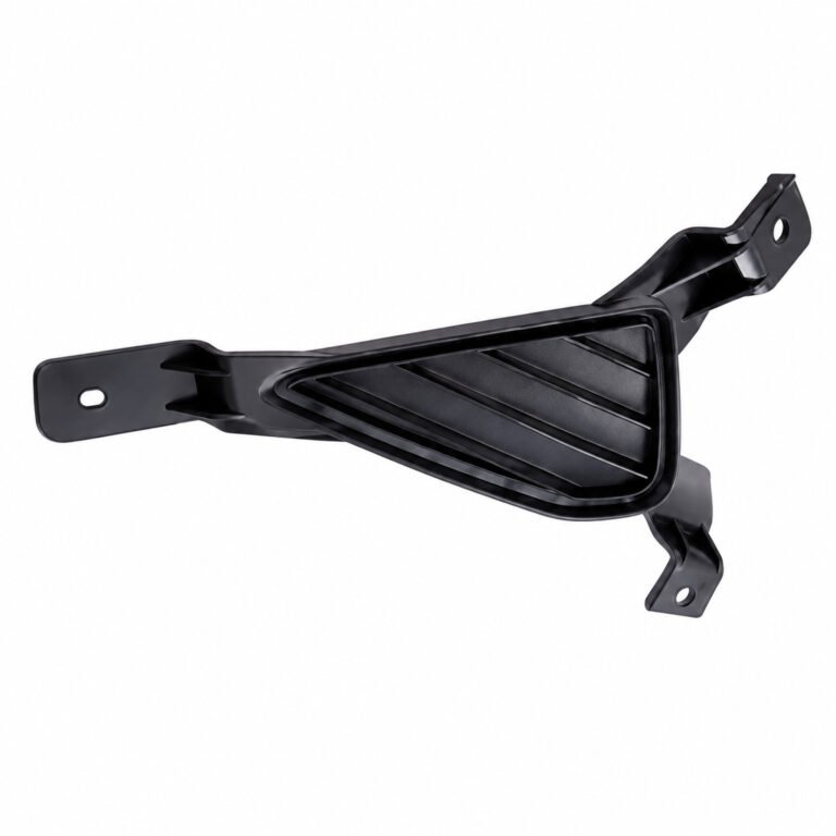 86591-D4500 KIA K5 '19 Front Bumper Strip