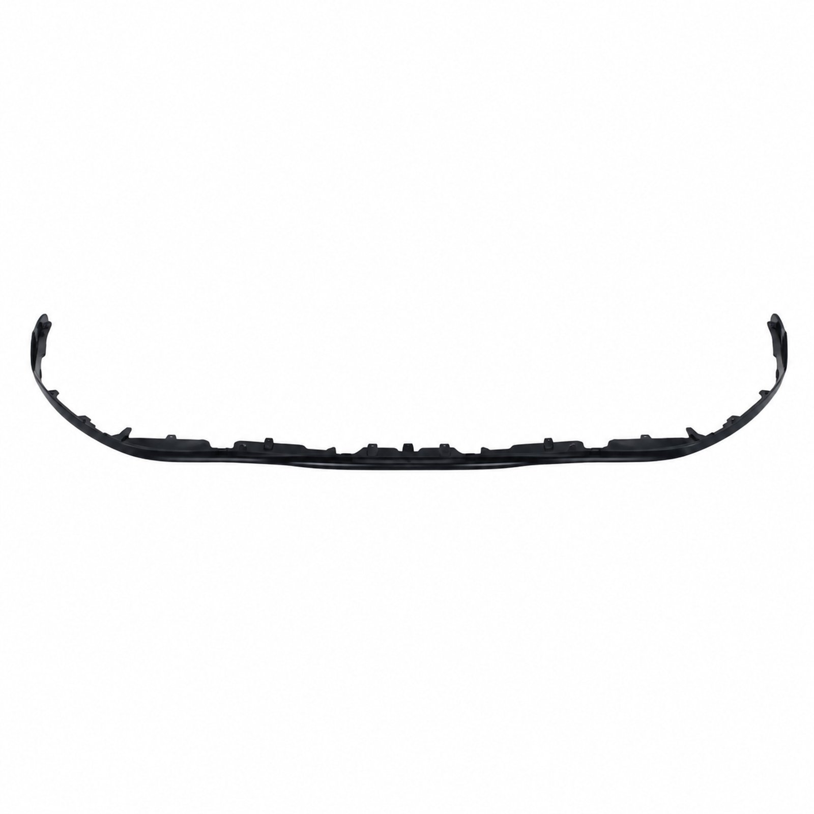 86591-F1000 Strpe of Front Bumper for KIA Kx5 / Sportage '21 86591-F1000 KIA Kx5 / Sportage '21 Strpe of Front Bumper