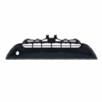 86591-G6300 KIA Picanto '17 Gt Line / '21 Front Bumper Strip