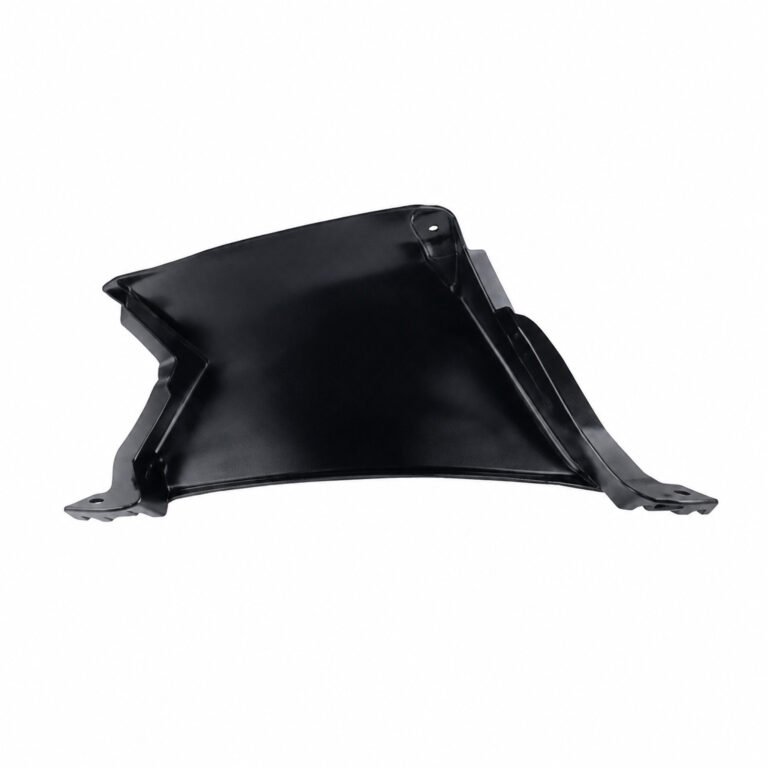 86591-H7000 KIA Soluto / Seltos/Kx3 Strpe Of Front Bumper