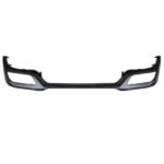 86591-L2000 KIA K5 '21 Front Bumper Lip