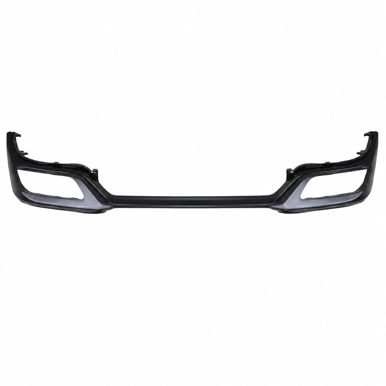 86591-L2000 Front Bumper Lip for KIA K5 '21 86591-L2000 KIA K5 '21 Front Bumper Lip
