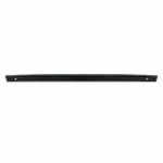 86591-M6500 KIA K3 '21 Front Bumper Strip