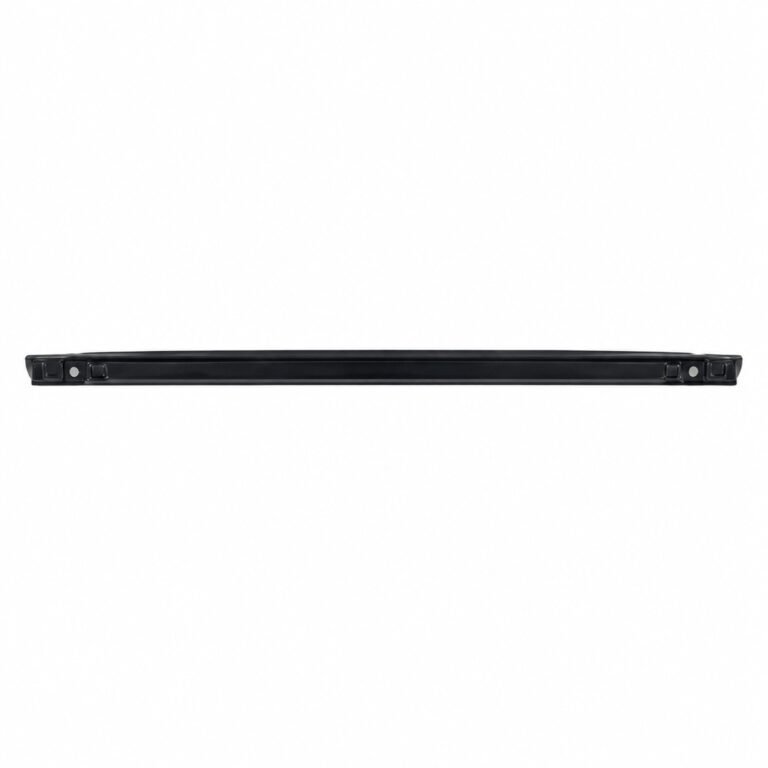 86591-M6500 KIA K3 '21 Front Bumper Strip
