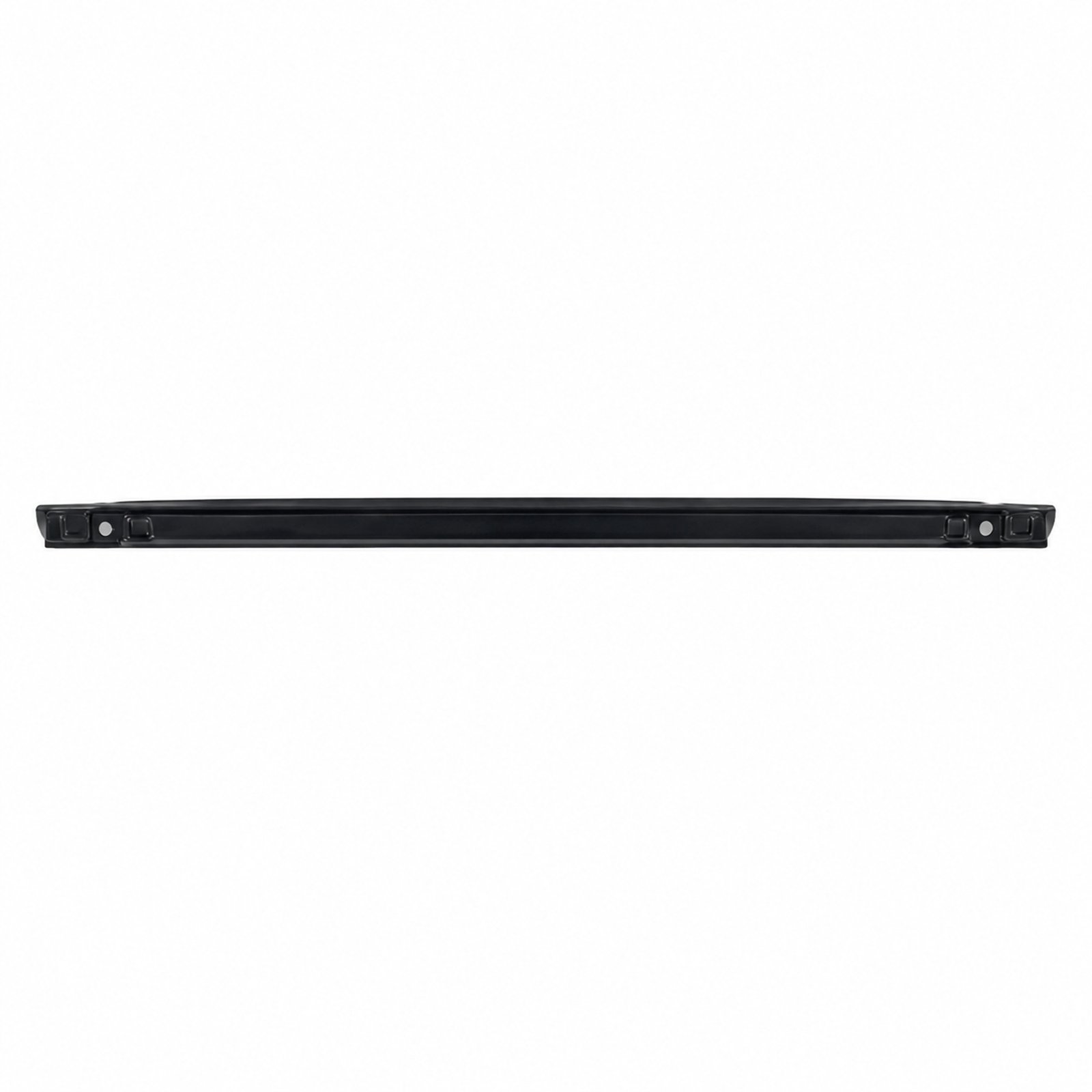 86591-M6500 Front Bumper Strip for KIA K3 '21 86591-M6500 KIA K3 '21 Front Bumper Strip