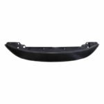 86591-Q5000 KIA Soluto / Seltos/Kx3 Lip-Fr Bumper