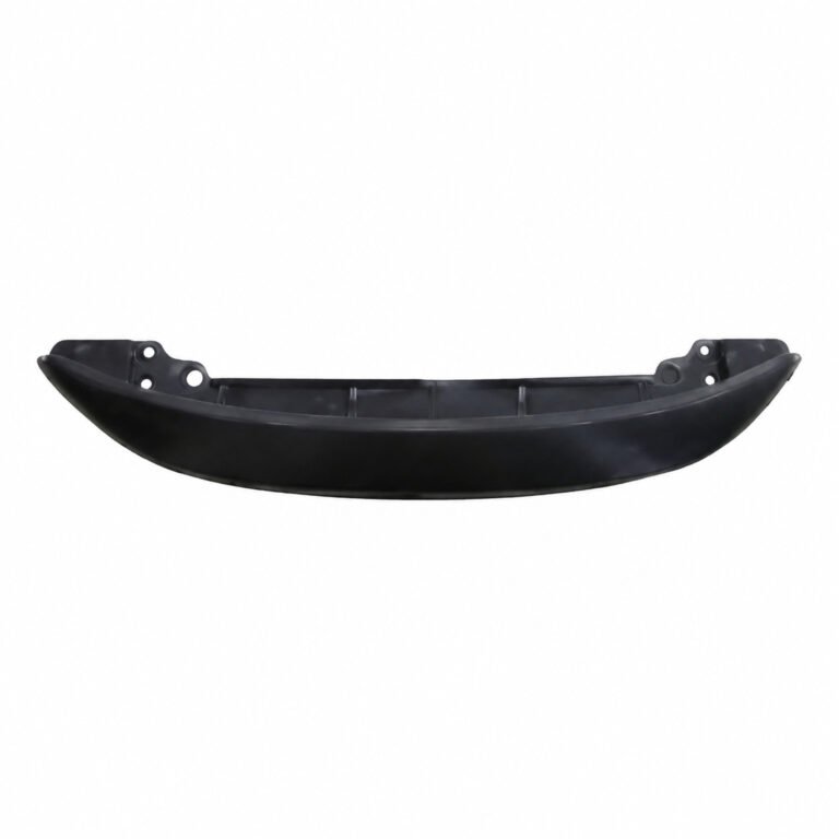 86591-Q5000 KIA Soluto / Seltos/Kx3 Lip-Fr Bumper