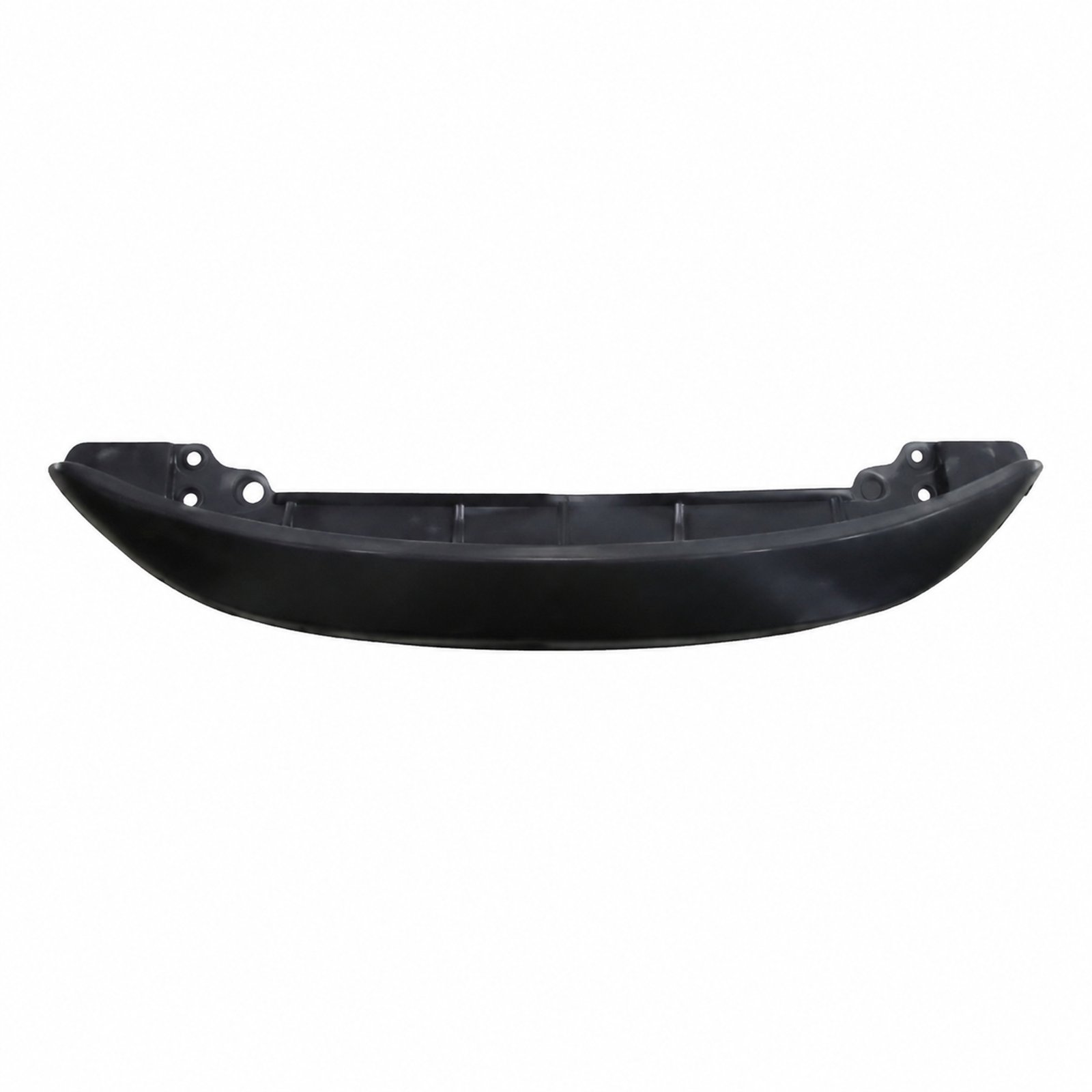 86591-Q5000 Lip-Fr Bumper for KIA Soluto / Seltos/Kx3 86591-Q5000 KIA Soluto / Seltos/Kx3 Lip-Fr Bumper