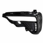86593-D4510 / 86594-D4510 KIA K5 '19 Fog Light Cover