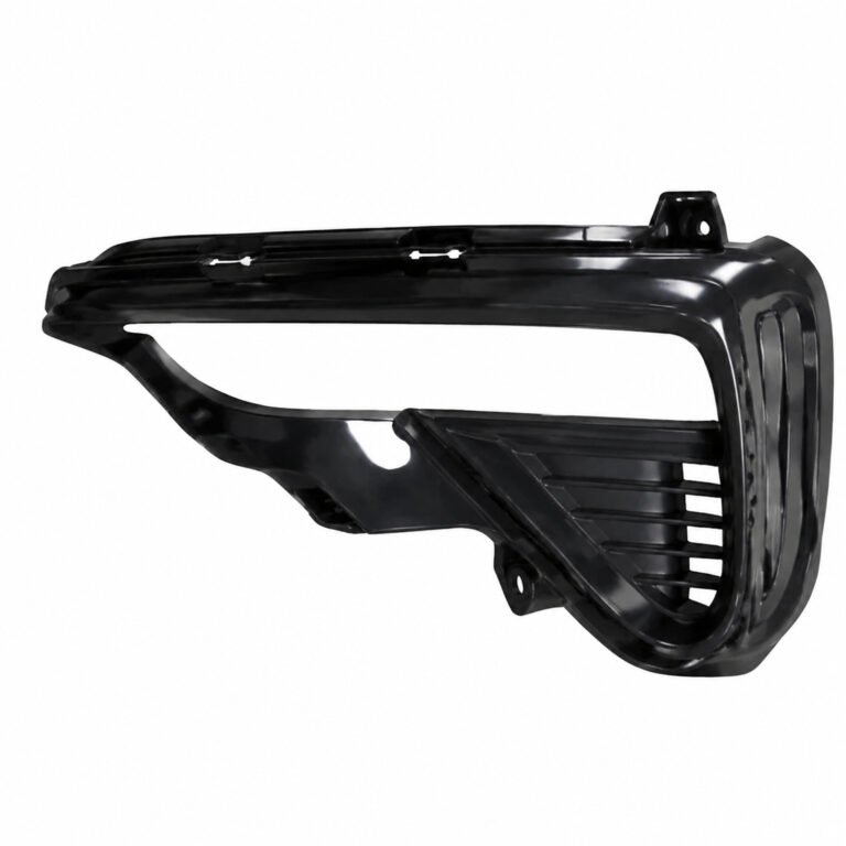 86593-D4510 / 86594-D4510 KIA K5 '19 Fog Light Cover