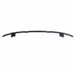 86593-M6500 / 86594-M6500 KIA K3 '21 Fog Light Cover