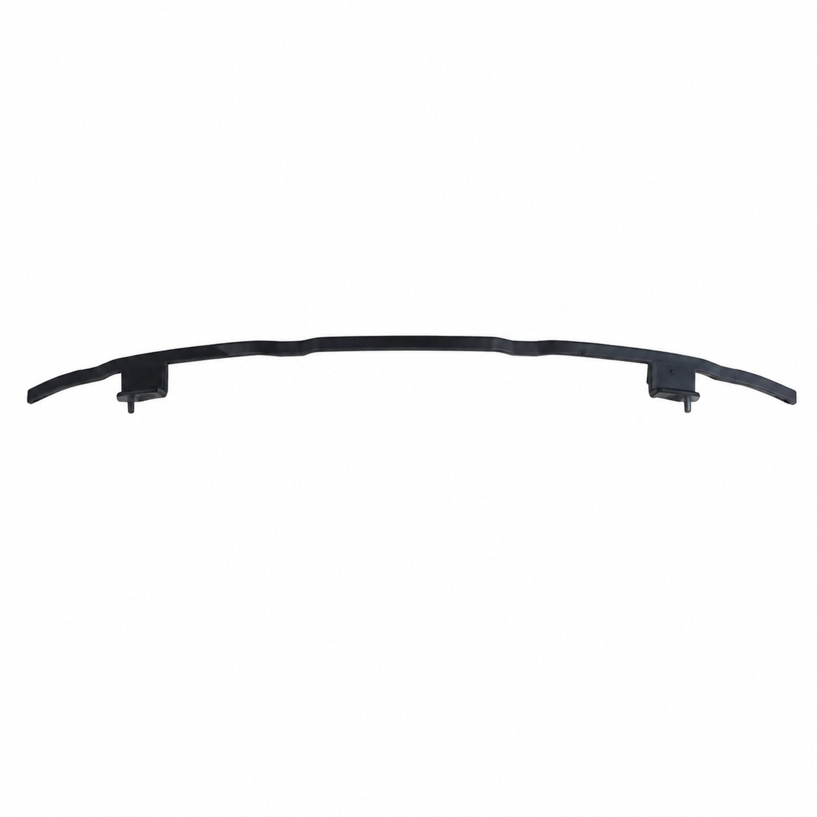 86593-M6500 / 86594-M6500 Fog Light Cover for KIA K3 '21 86593-M6500 / 86594-M6500 KIA K3 '21 Fog Light Cover