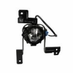86595-M6010 / 86596-M6010 KIA K3'19 Daytime Running Light Cover
