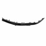 86595-N9010 / 86596-N9010 Hyundai Tucson '21 Front Bumper Mouleding