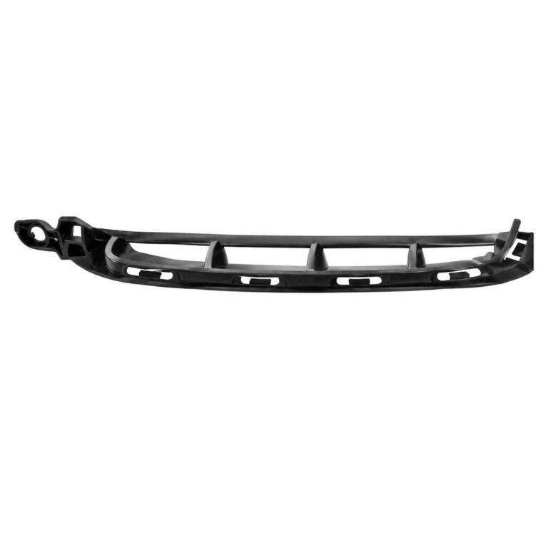 86595-S1000 / 86596-S1000 Hyundai Santa Fe '19 Front Bumper Bracket