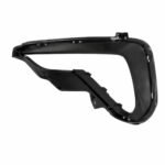 86597-D4500 / 86598-D4500 KIA K5 '19 Fog Light Board
