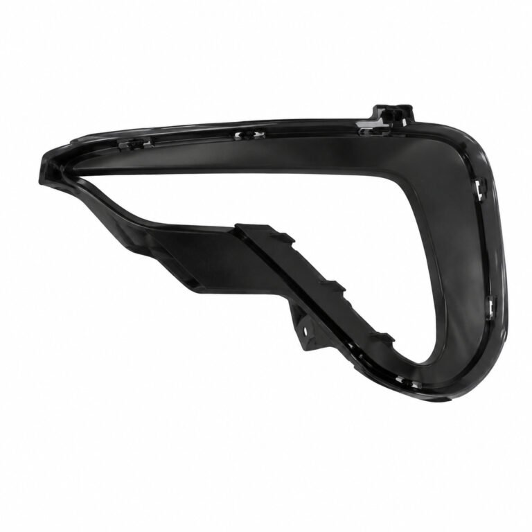 86597-D4500 / 86598-D4500 KIA K5 '19 Fog Light Board
