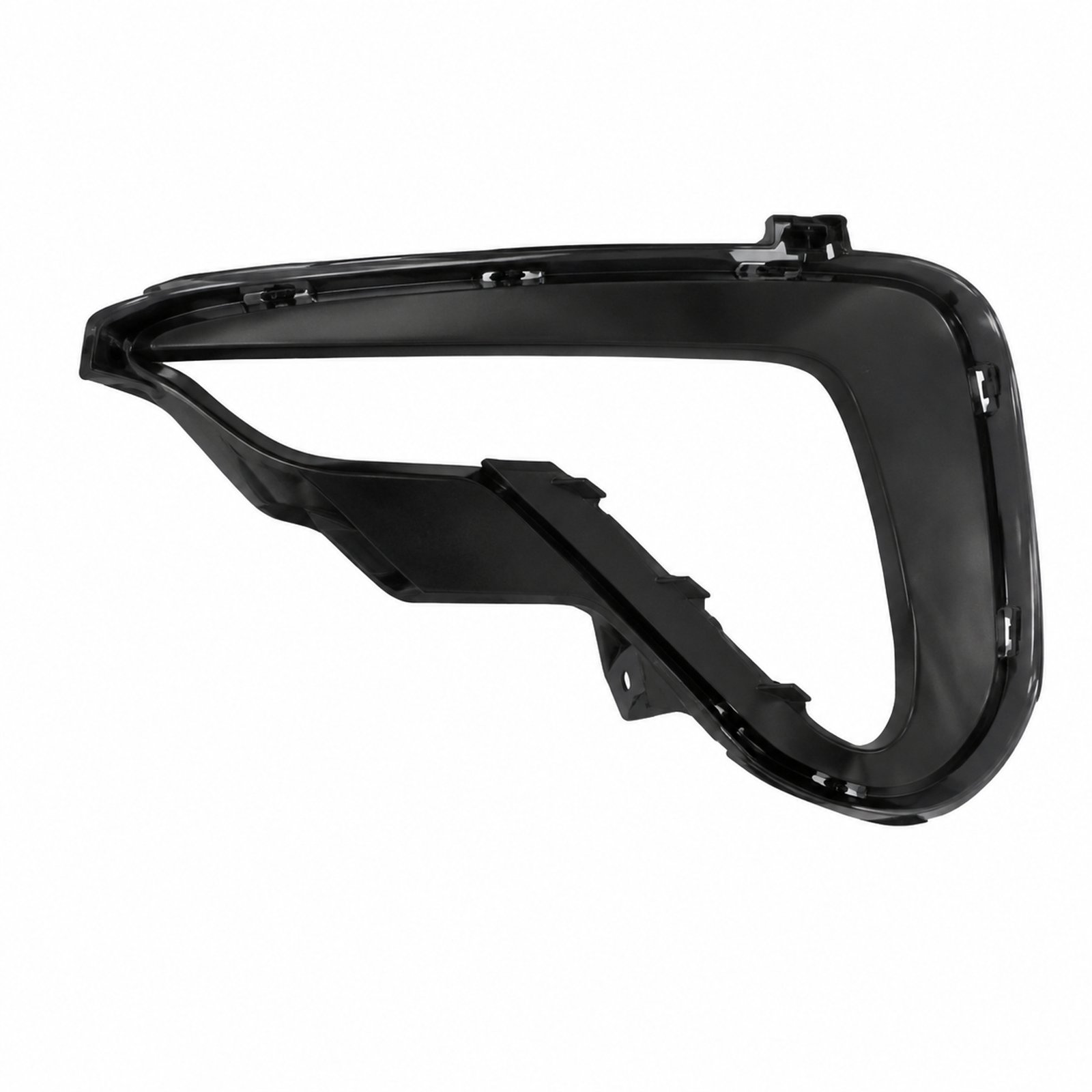 86597-D4500 / 86598-D4500 Fog Light Board for KIA K5 '19 86597-D4500 / 86598-D4500 KIA K5 '19 Fog Light Board