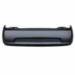 86610-07500 KIA Picanto '06 / '10 Back Bumper