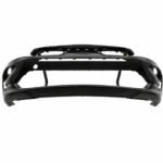 86610-H9AA0 KIA Rio '21 Rear Bumper