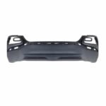 86610-J9000 Hyundai Kona / 2021 Rear Bumper