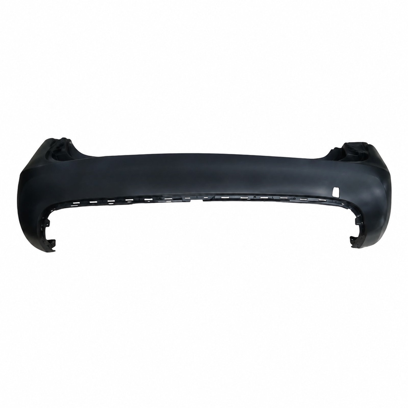 86611-1D000 Rear Bumper for KIA Carens'10 86611-1D000 KIA Carens'10 Rear Bumper