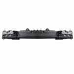 86611-1G600 KIA Rio '10 / '11 Sedan Rear Bumper