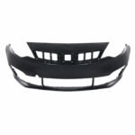 86611-1W500 KIA Rio'16 Sedan / Rio'11 Hatchback Rear Bumper Upper