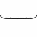 86611-1Y700 / 86612-1Y700 KIA Picanto '14 / '16 Rear Bumper