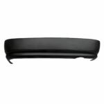 86611-2G000 KIA Optima Rear Bumper
