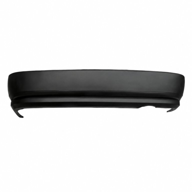 86611-2G000 KIA Optima Rear Bumper
