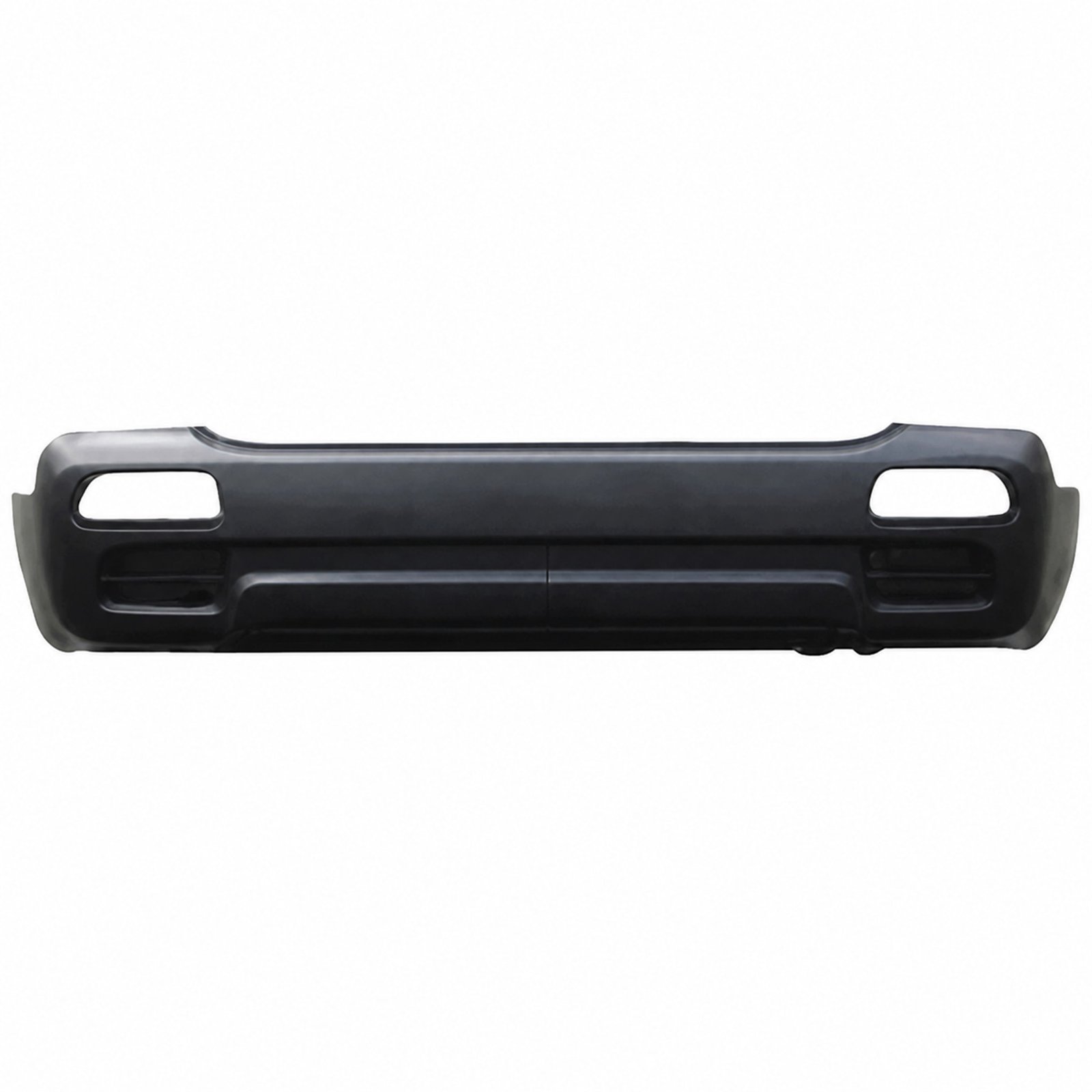 86611-2P000 Rear Bumper for KIA Sorento '09 / Sorento '12 86611-2P000 KIA Sorento '09 / '12 Rear Bumper