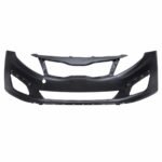 86611-2T500 KIA K5 '14 / K5 '16 Rear Bumper