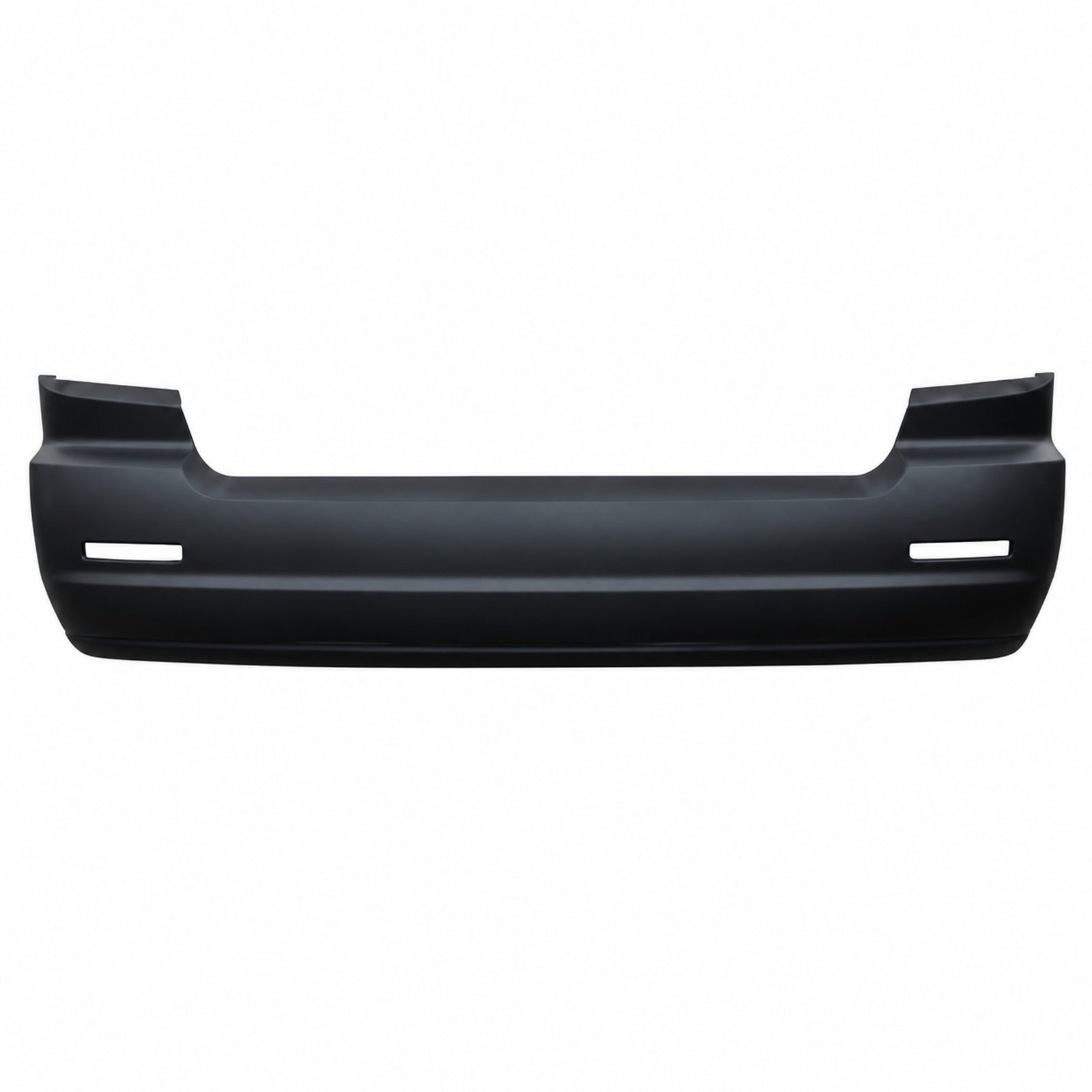 86611-3E000 Rear Bumper for KIA Sorento '05 / Sorento '09 86611-3E000 KIA Sorento '05 / '09 Rear Bumper