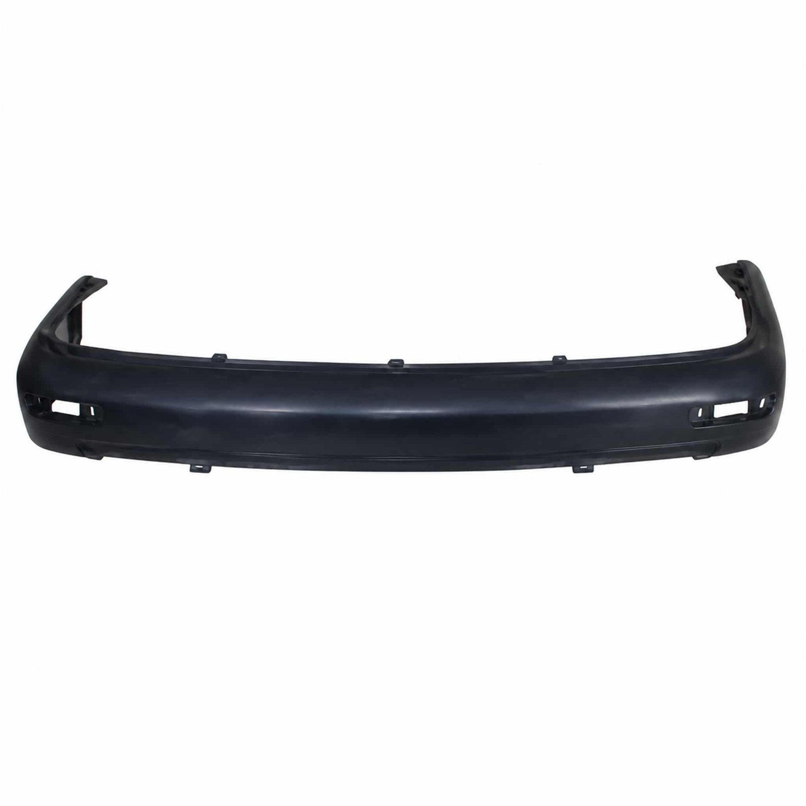 86611-4H030 / 86650-4H060 Rear Bumper for Hyundai Starex '18 / H1 / Tucson 86611-4H030 / 86650-4H060 Hyundai Starex '18 / H1 / Tucson Rear Bumper