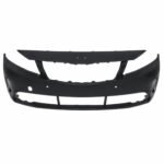 86611-A7820 KIA K3 '16 / K3'19 Rear Bumper