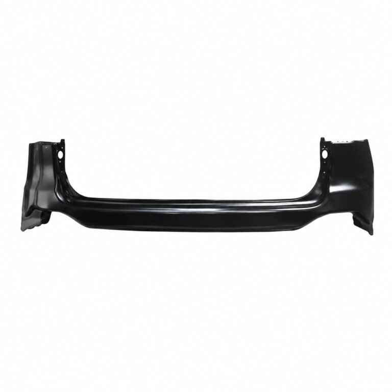 86611-C6000 KIA Sorento '15 / '21 Rear Bumper