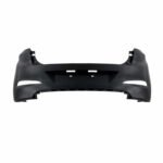 86611-C7000 Hyundai I20 '12 / '16 Rear Bumper