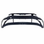 86611-D4510 KIA K5 '19 / K5 '21 Rear Bumper
