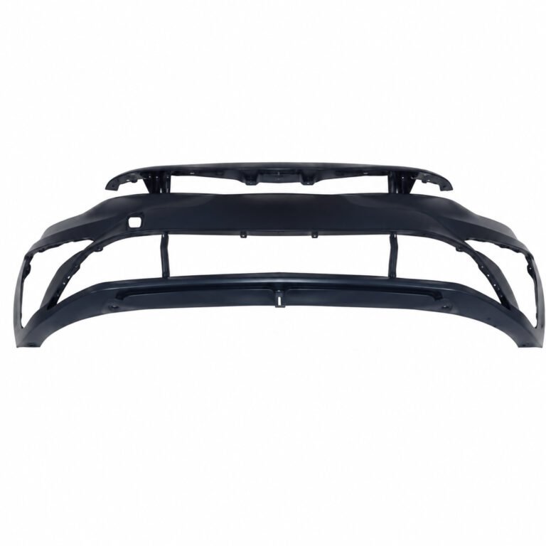 86611-D4510 KIA K5 '19 / K5 '21 Rear Bumper