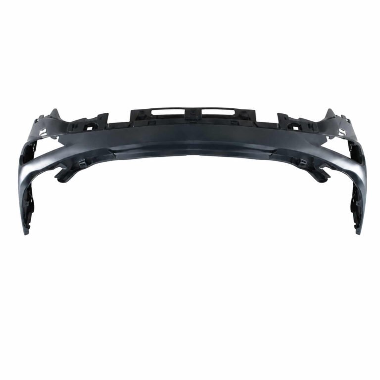 86611-J9NA0 Hyundai Kona N 2021 / Matiz-I '99 Rear Bumper