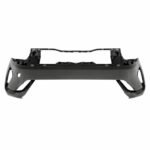 86611-L2300 KIA K5 '21 Rear Bumper