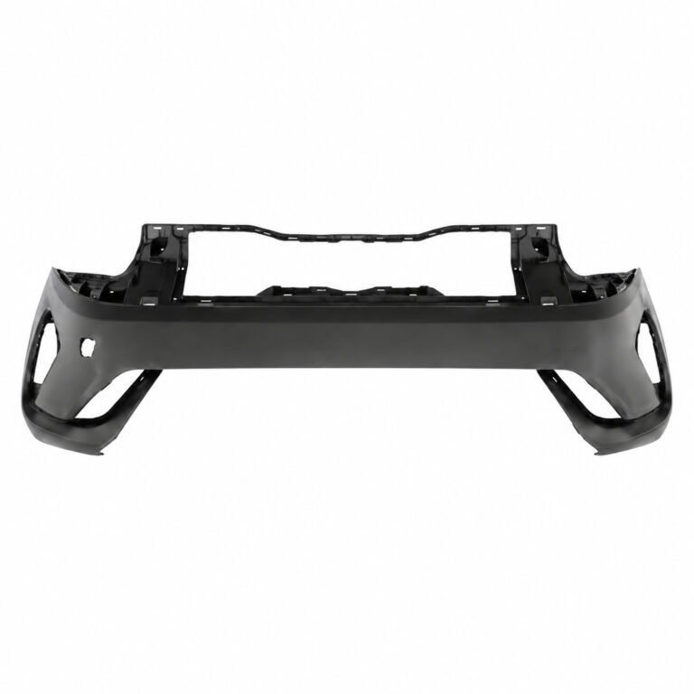 86611-L2300 KIA K5 '21 Rear Bumper